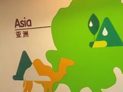 -新东方国际教育·雅思托福(海淀水清木华校区)