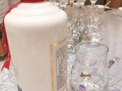 -商都酒店( 北京南站店)