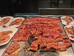 -初色海鲜自助(万丰路店)