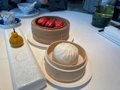 -炳胜私厨(中达旗舰店)