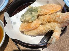 -三禾寿司(君尚店)