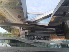 -中国版画博物馆