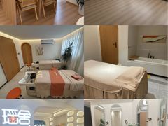 -瑶舍头疗·瑶浴·芳香热石SPA(五洲国际店)