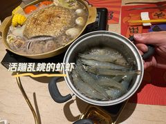 -上海神旺大酒店