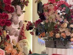-LE SHARE洛笙·花园西餐(北京路步行街店)