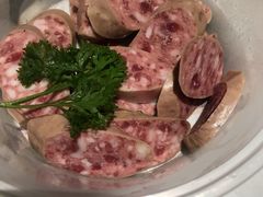 -牛将军•涮肉•烤肉(北京王府井·故宫店)