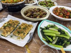 -小民大排档(光谷店)