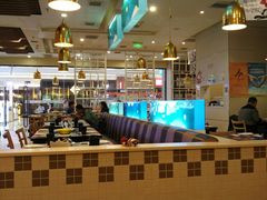 -新辣道鱼火锅(世纪金源购物中心店)