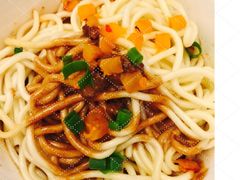 -亢龙太子酒轩(东湖店)