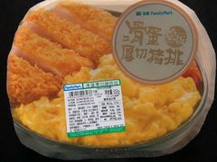 -恒生商业广场(上丰店)