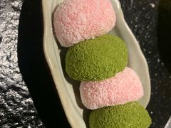 -牛焱·烧肉酒肆(五大道店)