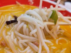 -吉品合酥脆烤饼(嘉里城店)