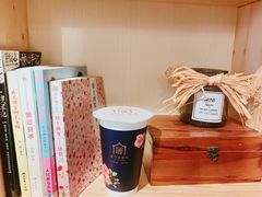 -厝内小眷村(天河南一路店)