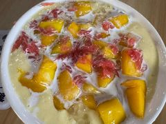 -荔芳传统糖水铺