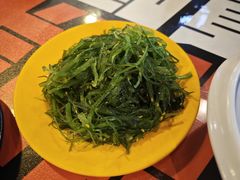 -嘎嘎鸭脑壳江湖菜(五里店)