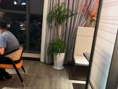 -鸽子侯·家宴·平价海鲜(绿地店)