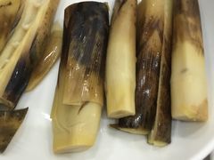 -天乐农家鱼头王(天目湖店)
