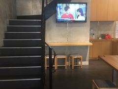 -鲜芋仙(中环百联2店)
