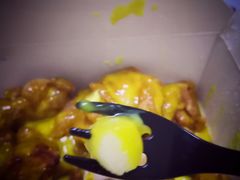 -obba kitchen(宽厚里总店)