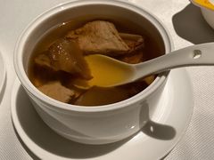 -广舟(千禧店)