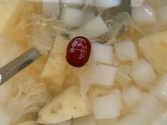 -阿弟特色海鲜餐厅·大排档(平潭店)