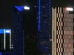 -苏州现代传媒广场商业