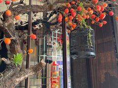 -味钱塘·钱塘渔鲜·地道江浙菜(宋城店)