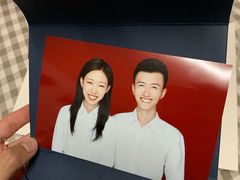 -海马体照相馆(大悦城C时尚馆店)