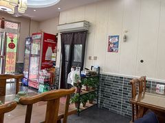 -灵福缘私房菜·农家菜(拈花湾·灵山大佛必推店)