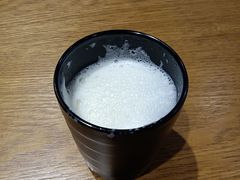-水悦汇