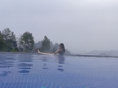 -宜春明月山维景国际温泉度假酒店