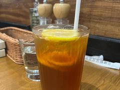 -西语炭烧牛排·西厨(石龙店)