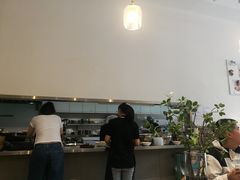 -小豆海棠(嘉兴路店)