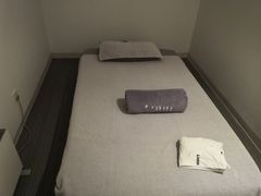 -LANN I 蘭 SPA(陆家嘴中心店)