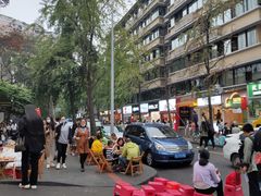 -一只酸奶牛(奎星楼店)