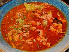 -金掌勺东北菜(格兰晴天店)