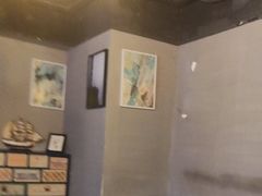 -长藤鬼校(龙翔店)