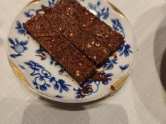 -许家菜.艺创菜(仁和新城店)