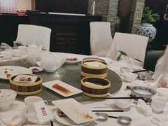 -王廷饭店(原王子饭店)
