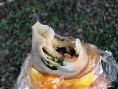-嗨皮儿·现蒸面皮(抄纸巷店)