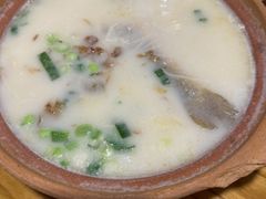 -小堂宴·老厦门码头小炒(厦大店)
