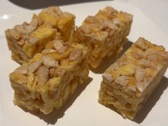 -炳胜公馆(珠江新城店)