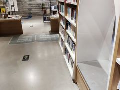 -当当书店(国泰广场店)