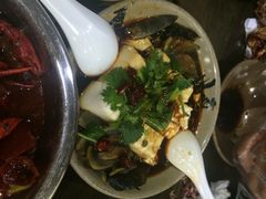 辣盆盆麻辣小龙虾-辣盆盆麻辣小龙虾(哈尔滨总店)