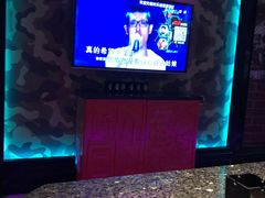 -欢乐迪KTV(观音桥未来国际店)