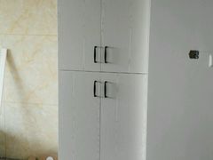 -欧睿宇邦全屋定制(无锡梁溪店)