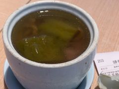 -多喝汤·炖汤蒸饭(云门店)