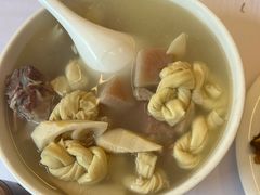 -春餐厅