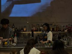 -埋位小酒馆(东城店)