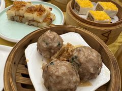 -新海利海鲜城·41年珠海老字号(夏湾店)